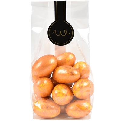 Golden sjokolademandler Golden - pose