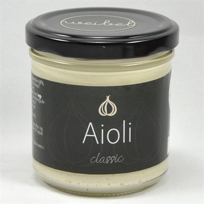 Aioli