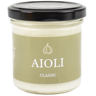 Aioli