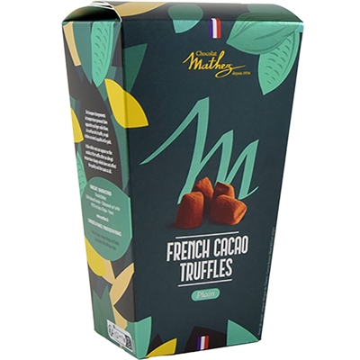 Cocoa collection Classic