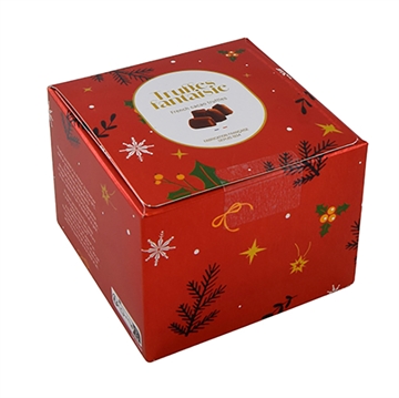 Christmas collection 100g - Classic