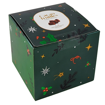 Christmas collection 200g - Classic