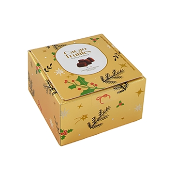 Christmas collection 50g - Classic