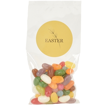 Jelly Beans - Easter edition i flatpose